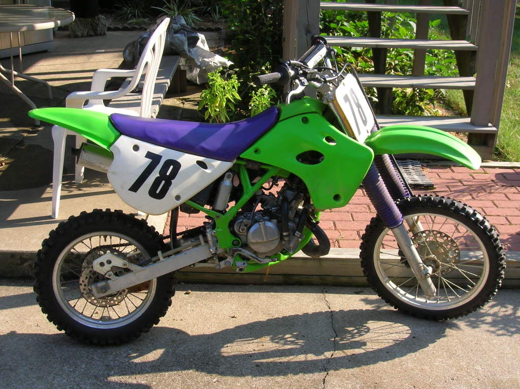 Name:  DSCN2835.jpg
Views: 21
Size:  143.8 KB