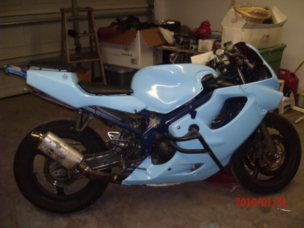 Name:  GEDC0916.jpg
Views: 140
Size:  132.2 KB