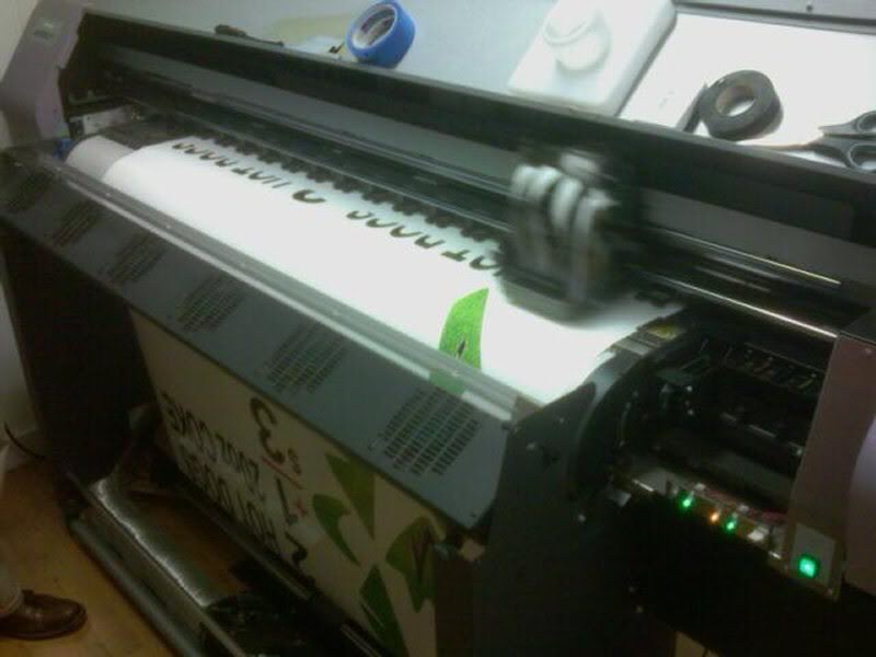 Name: IMAG0352.jpg
Views: 107
Size: 47.5 KB