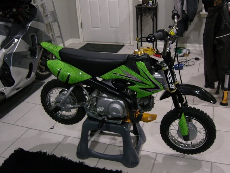 Name: SNC16684.jpg
Views: 140
Size: 75.7 KB