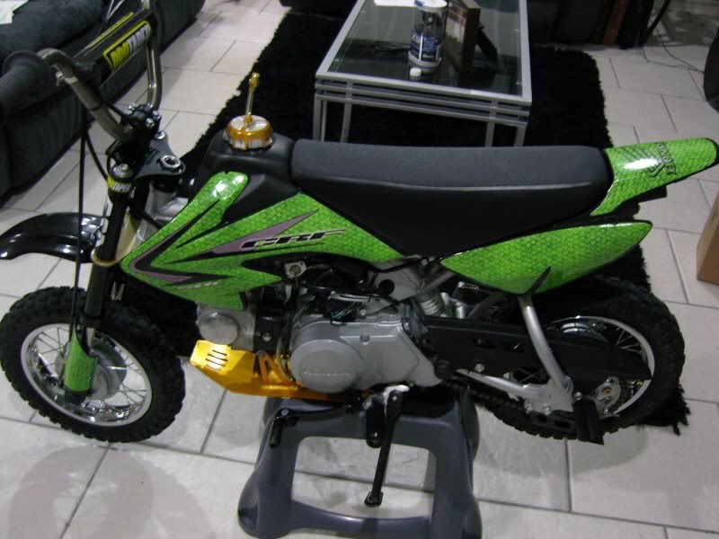 Name: SNC16697.jpg
Views: 135
Size: 79.3 KB