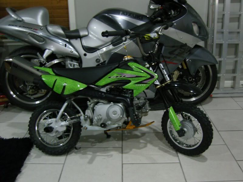 Name:  SNC16704.jpg
Views: 148
Size:  72.2 KB