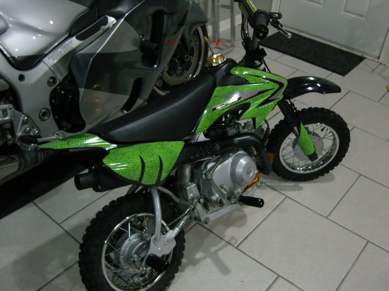 Name: SNC16729.jpg
Views: 125
Size: 73.0 KB