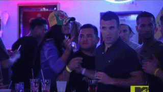 Name:  anigif_jersey-shore-gif-for-the-age.gif
Views: 8
Size:  825.1 KB
