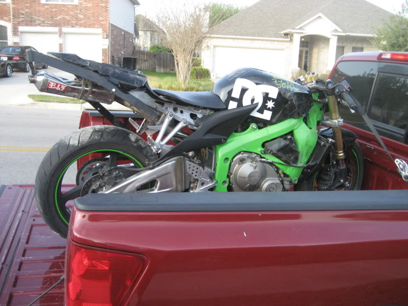 Name: IMG_2307.jpg
Views: 11
Size: 93.7 KB