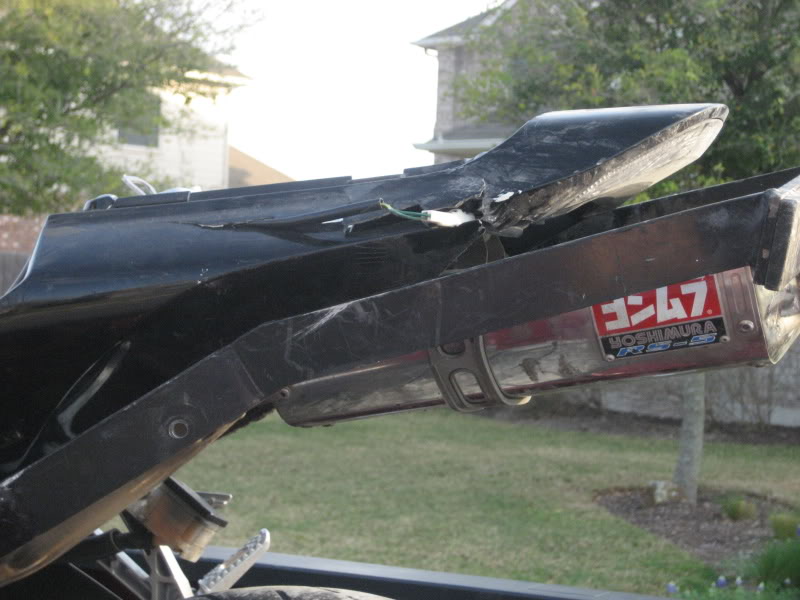 Name: IMG_2312.jpg
Views: 11
Size: 70.0 KB
