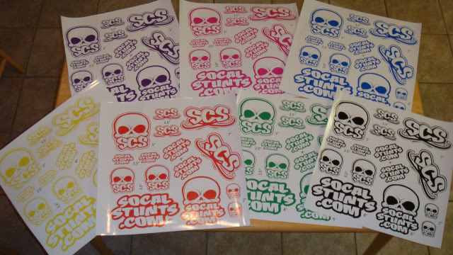 Name:  Sticker-Kits---All.jpg
Views: 8
Size:  74.9 KB