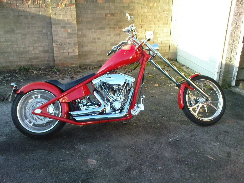 Name:  mychopper.jpg
Views: 7
Size:  211.4 KB