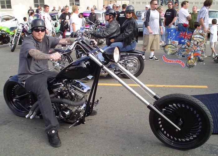 Name:  seth_harley_700p.jpg
Views: 8
Size:  87.7 KB