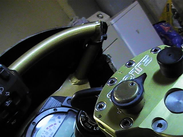 Name:  f4icalipers003.jpg
Views: 49
Size:  49.4 KB