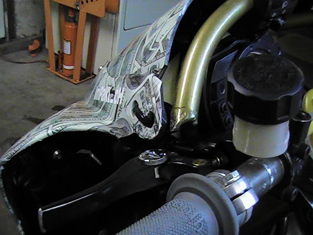 Name:  f4icalipers002.jpg
Views: 50
Size:  54.5 KB