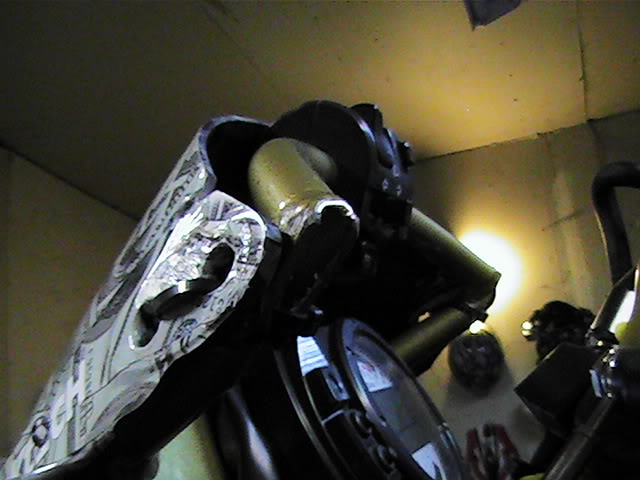 Name:  f4icalipers001.jpg
Views: 49
Size:  45.9 KB