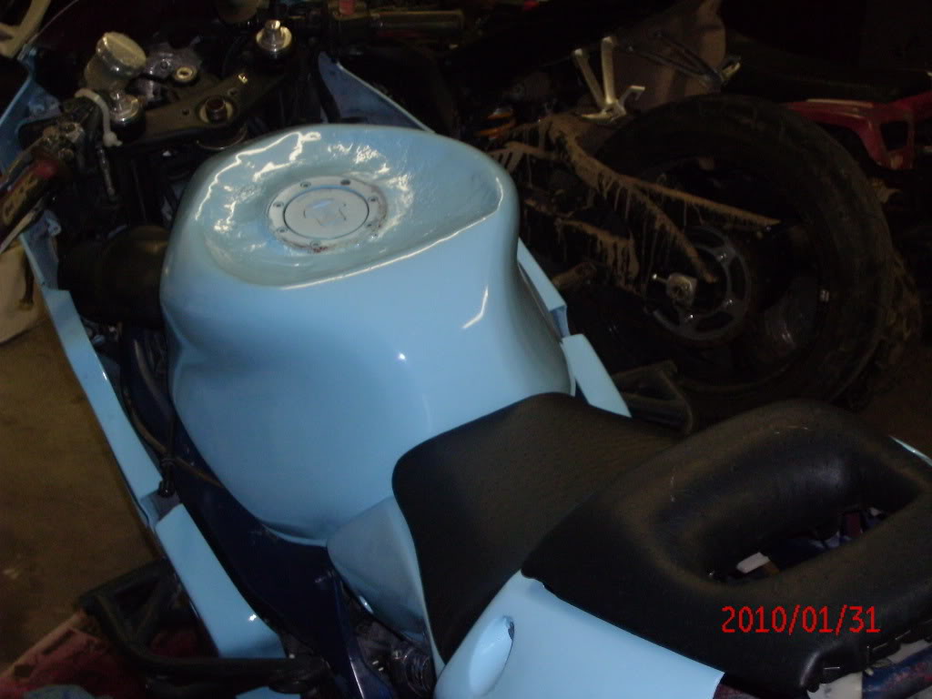 Name:  GEDC0917.jpg
Views: 13
Size:  109.5 KB