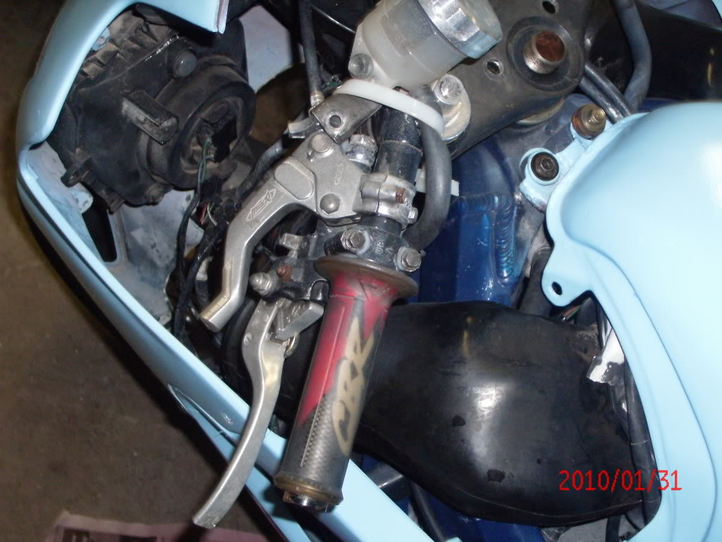 Name:  GEDC0919.jpg
Views: 12
Size:  163.6 KB