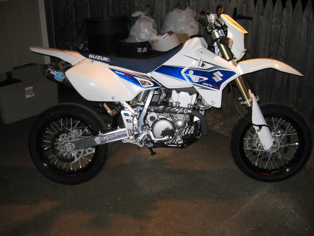 Name:  005-1.jpg
Views: 1345
Size:  128.9 KB