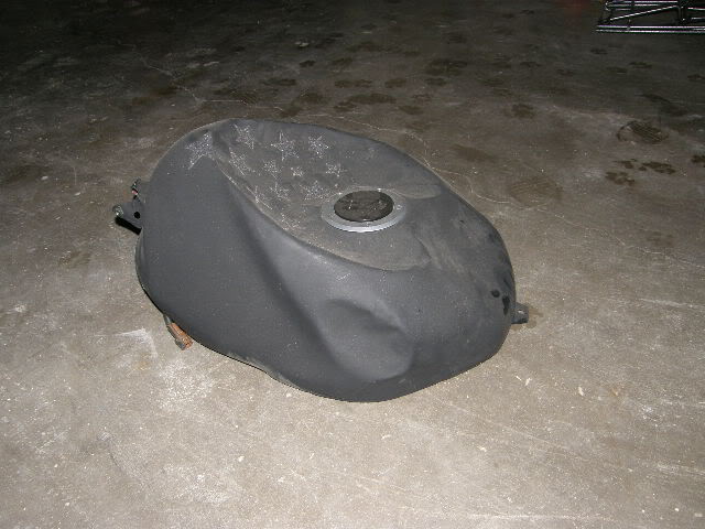 Name:  PC291098.jpg
Views: 10
Size:  51.2 KB