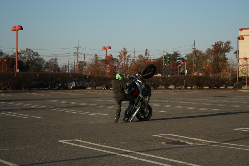 Name:  IMG_9695.jpg
Views: 20
Size:  54.6 KB