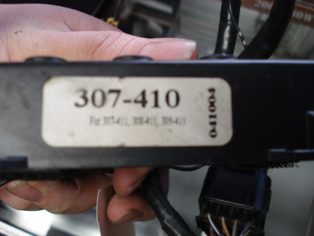 Name:  forSale011.jpg
Views: 233
Size:  73.4 KB