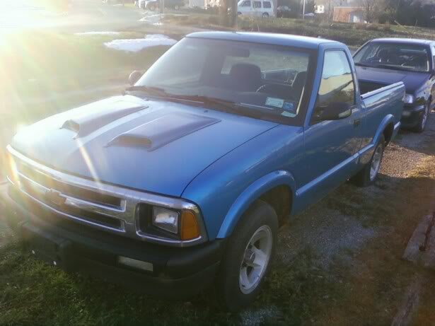 Name:  truck2.jpg
Views: 48
Size:  37.1 KB