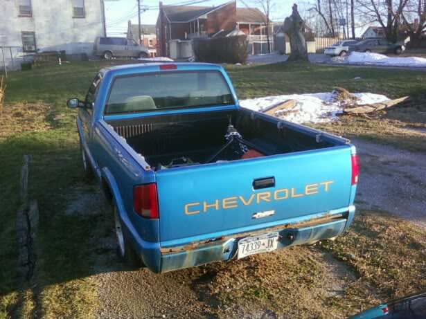 Name:  truck1.jpg
Views: 49
Size:  71.1 KB