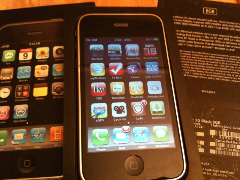 Name:  IMG_0295.jpg
Views: 7
Size:  101.4 KB