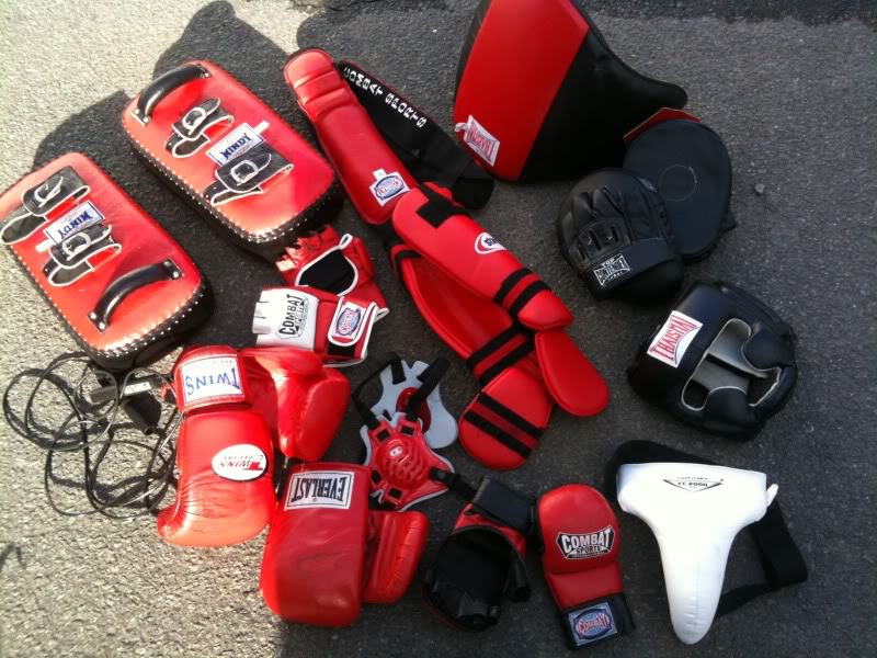 Name:  5ff03ddf.jpg
Views: 6
Size:  119.2 KB