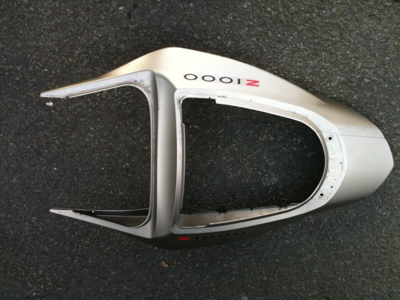 Name:  380fb7f8.jpg
Views: 8
Size:  97.1 KB