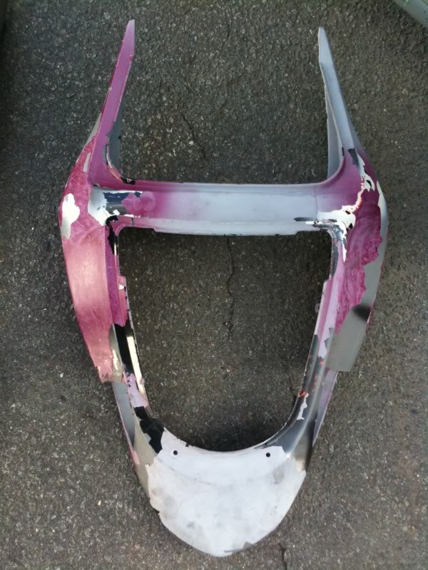 Name:  39a7a065.jpg
Views: 5
Size:  115.6 KB