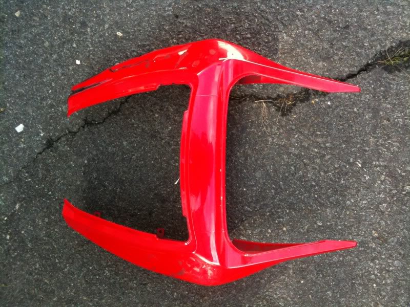 Name:  fb7316c3.jpg
Views: 9
Size:  134.5 KB