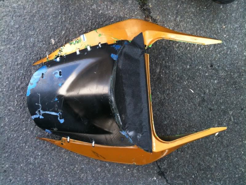 Name:  b433f3b8.jpg
Views: 7
Size:  133.7 KB