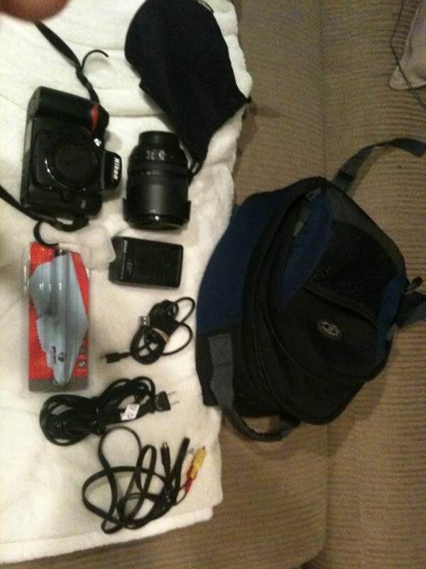 Name:  d22be9c3.jpg
Views: 7
Size:  68.3 KB