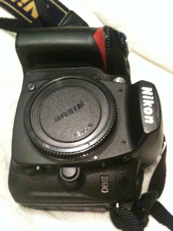 Name:  238767ac.jpg
Views: 6
Size:  65.7 KB