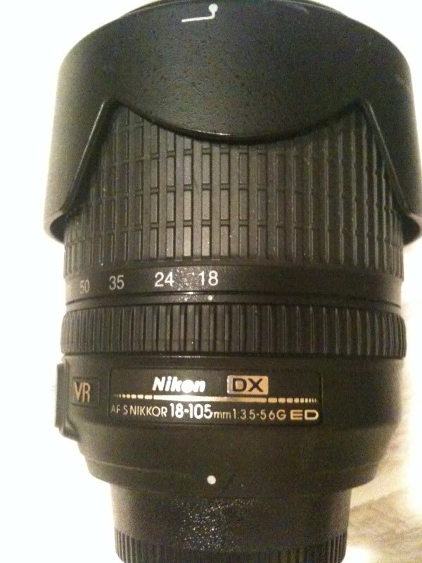 Name:  46539a0c.jpg
Views: 7
Size:  76.4 KB