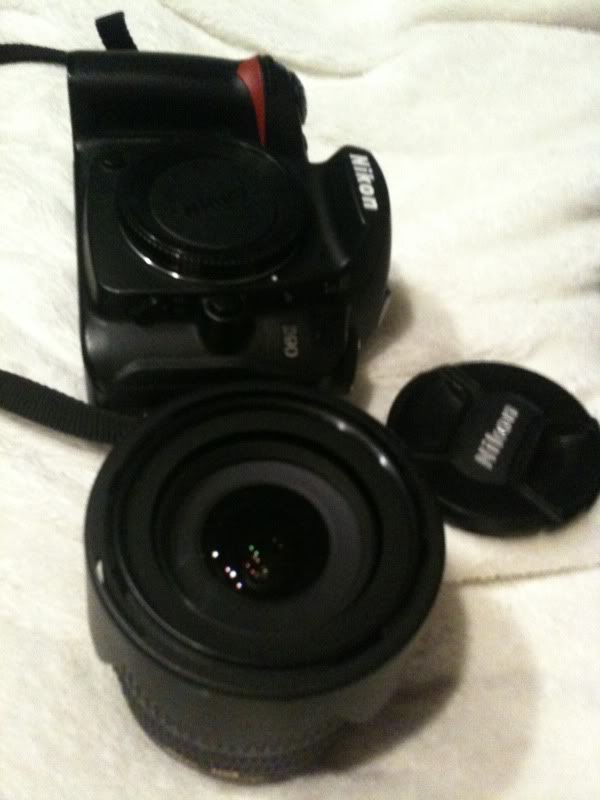 Name:  0f015f4b.jpg
Views: 7
Size:  42.8 KB