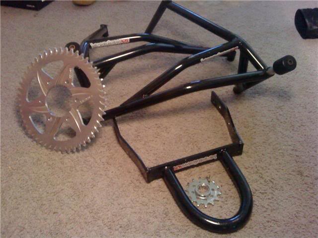 Name:  stuntparts.jpg
Views: 10
Size:  44.7 KB