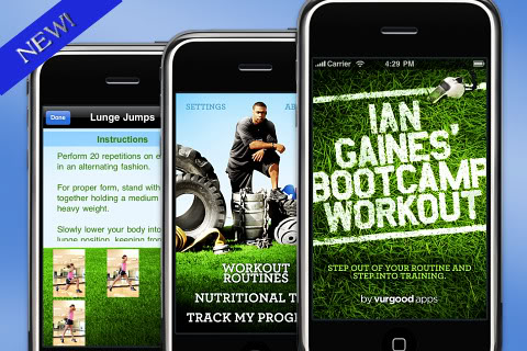 Name:  bootcampimageapp.jpg
Views: 5
Size:  58.8 KB