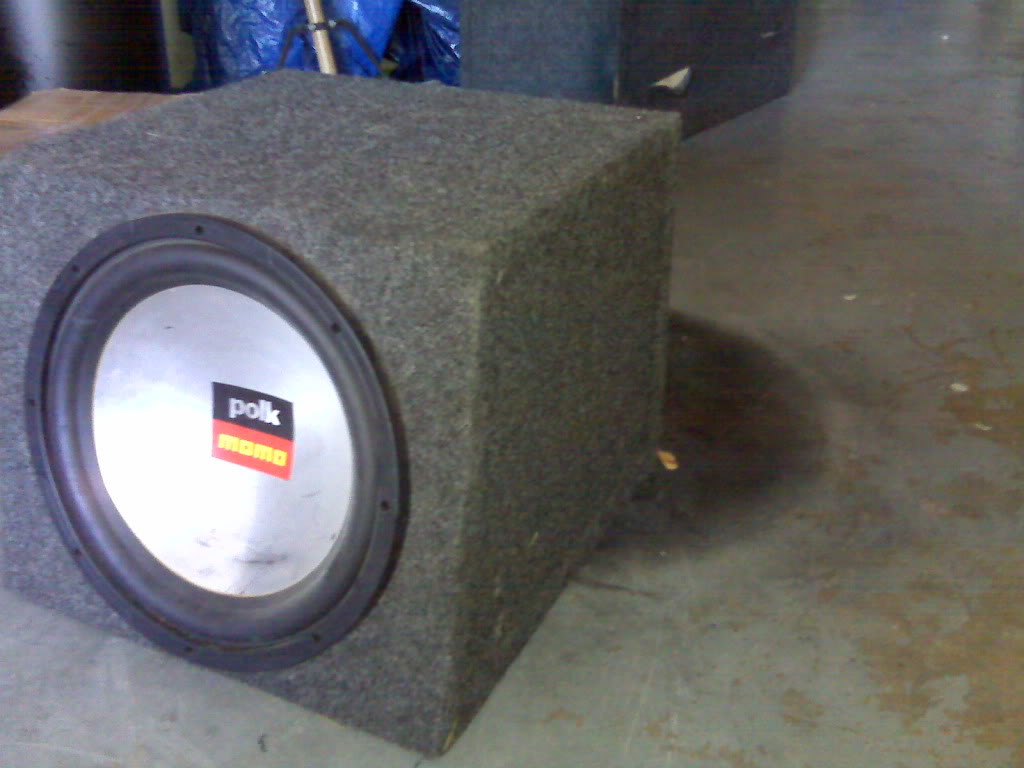 Name: IMG00429.jpg
Views: 10
Size: 75.8 KB