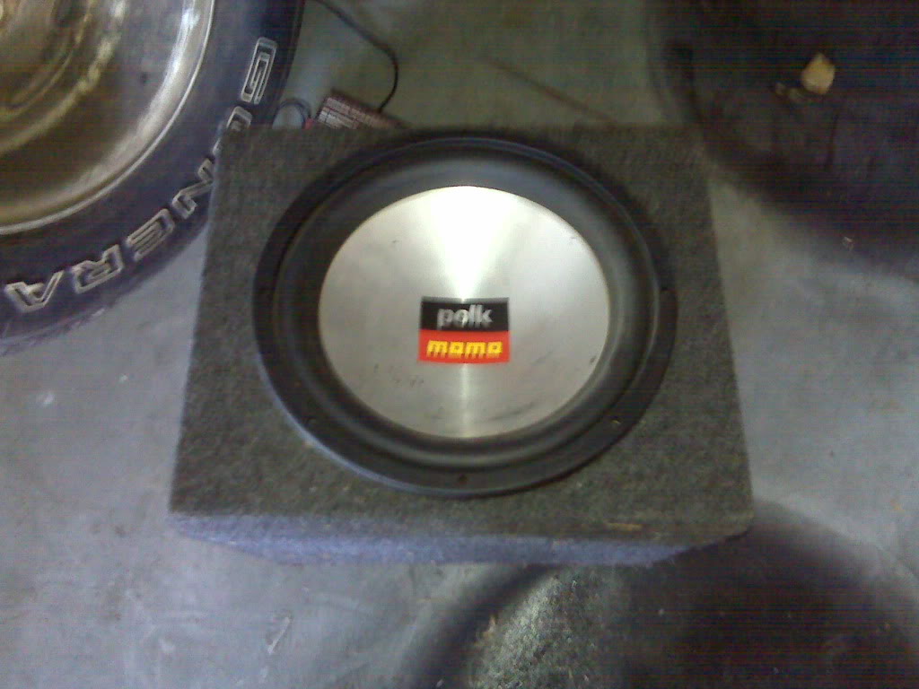 Name: IMG00428.jpg
Views: 9
Size: 83.0 KB