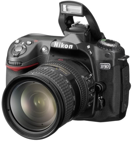 Name:  nikon-d90.jpg
Views: 8
Size:  48.3 KB