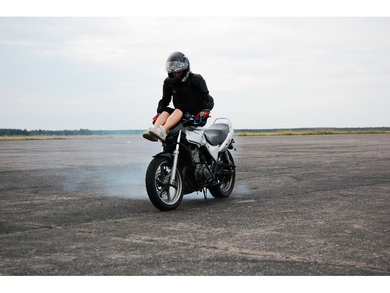 Name:  DSC_0122_thumb.jpg
Views: 232
Size:  70.9 KB