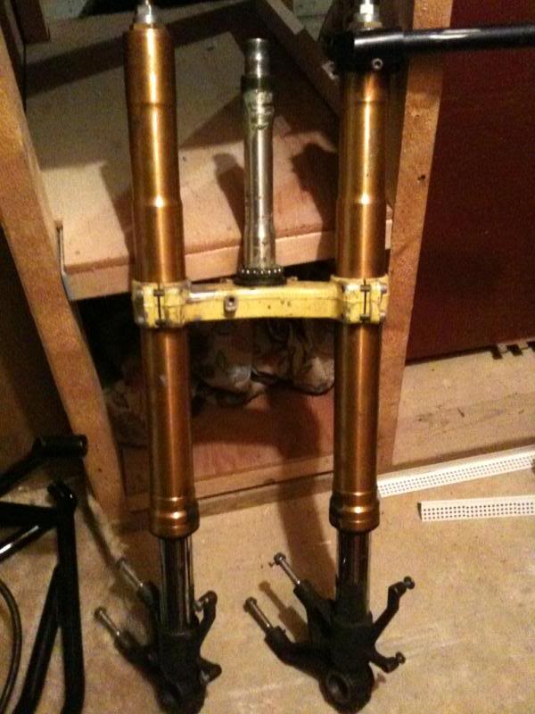 Name:  IMG_0890.jpg
Views: 7
Size:  75.4 KB