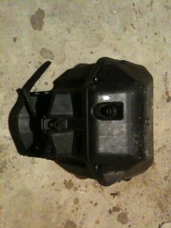 Name:  IMG_0887.jpg
Views: 6
Size:  64.1 KB