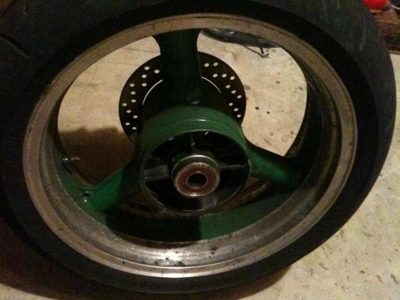 Name:  IMG_0898.jpg
Views: 6
Size:  66.1 KB