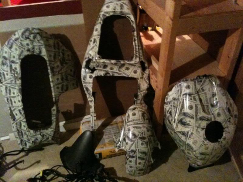 Name:  IMG_0846.jpg
Views: 6
Size:  81.5 KB