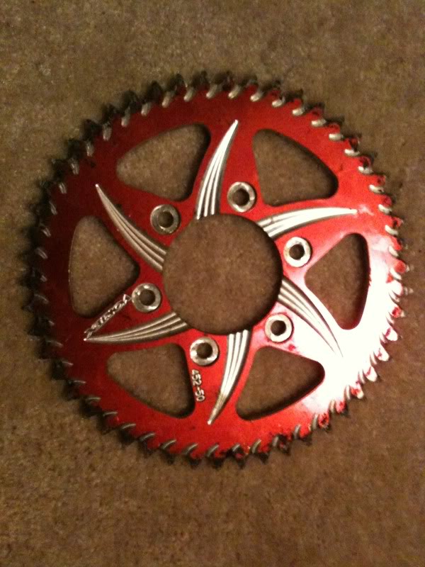 Name:  622955e1.jpg
Views: 5
Size:  83.8 KB