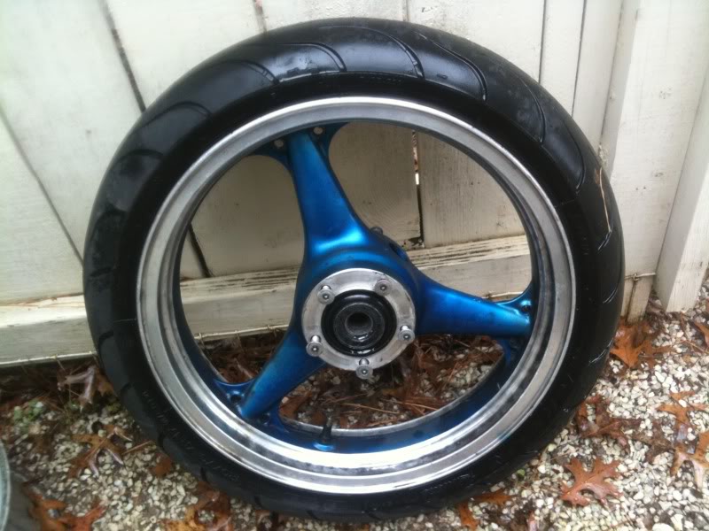 Name:  77798732.jpg
Views: 7
Size:  85.7 KB