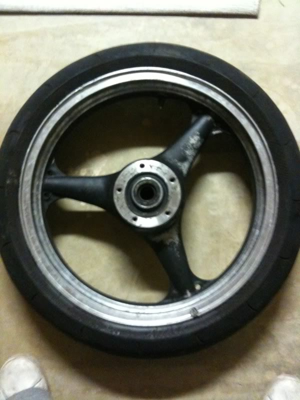 Name:  3dcc8e99.jpg
Views: 6
Size:  63.0 KB