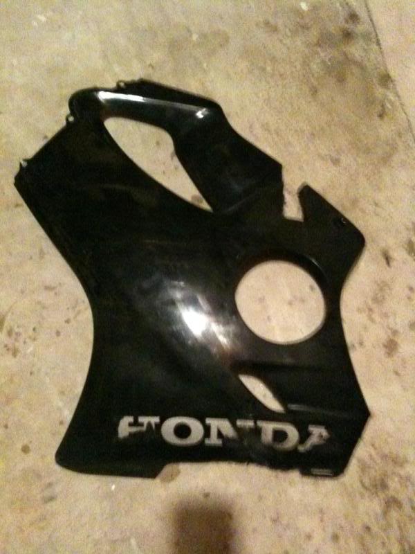 Name:  IMG_0884.jpg
Views: 6
Size:  66.4 KB