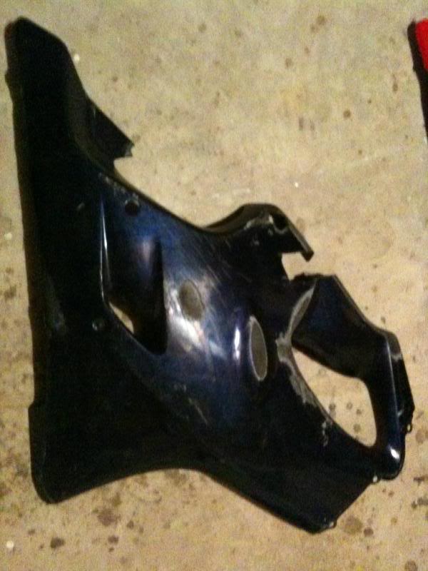 Name:  IMG_0891.jpg
Views: 6
Size:  63.9 KB