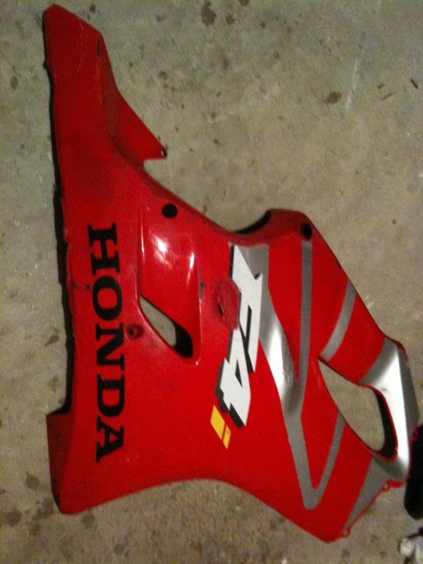 Name:  IMG_0893.jpg
Views: 6
Size:  62.0 KB